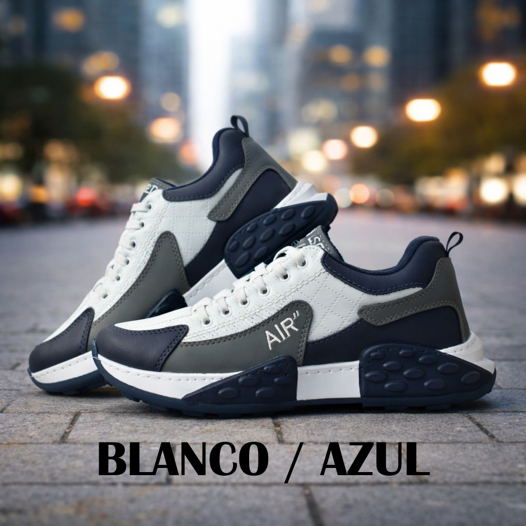 Flex Air Comfort Pro 2026