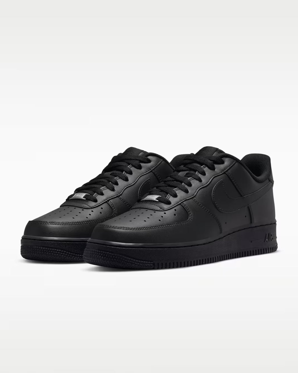 Nike Air Force One Unisex