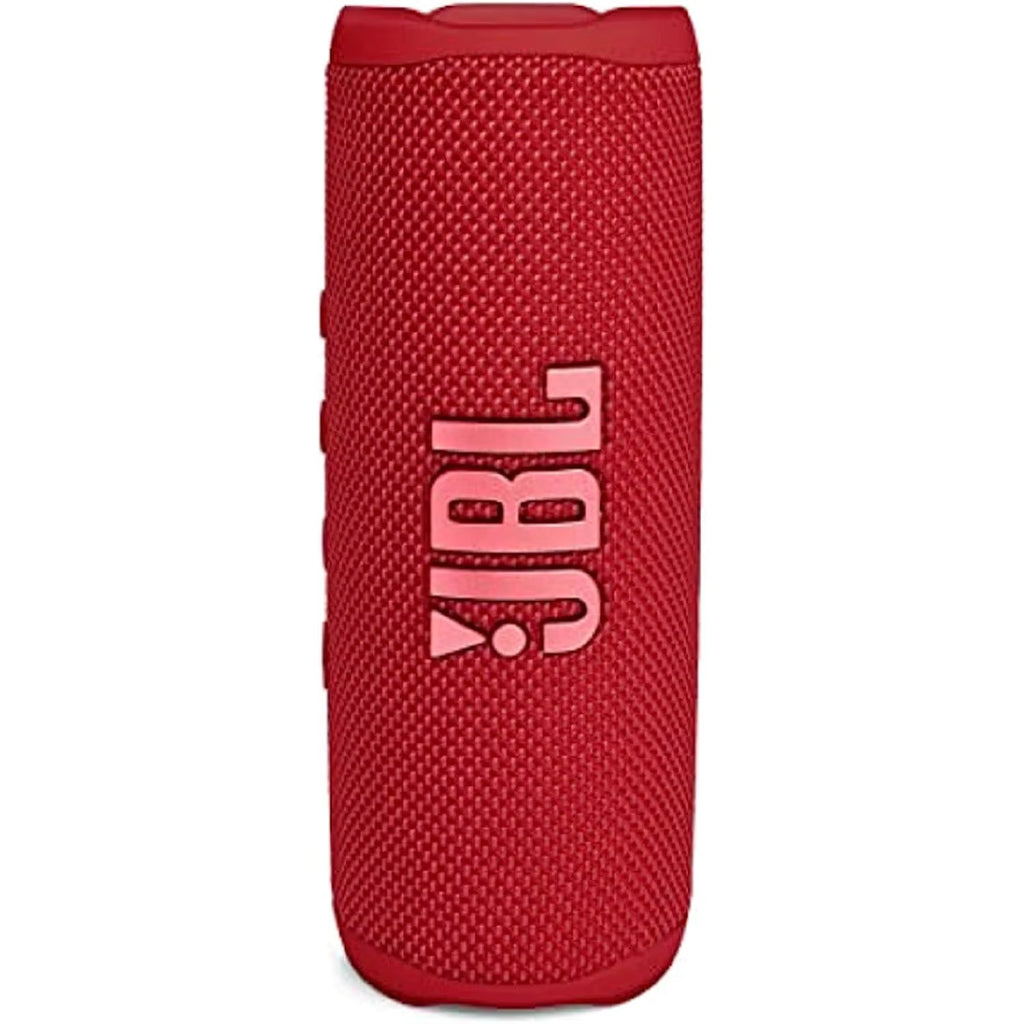 JBL Flip 6 Bluetooth Portátil – Sonido superior 🎶