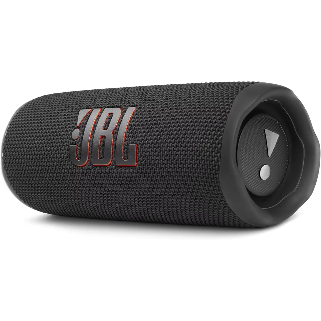 JBL Flip 6 Bluetooth Portátil – Sonido superior 🎶