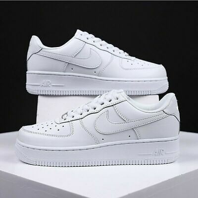 Nike Air Force One Unisex