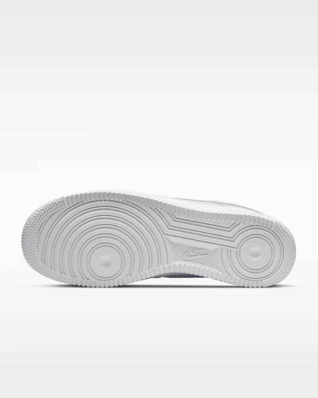 Nike Air Force One Unisex
