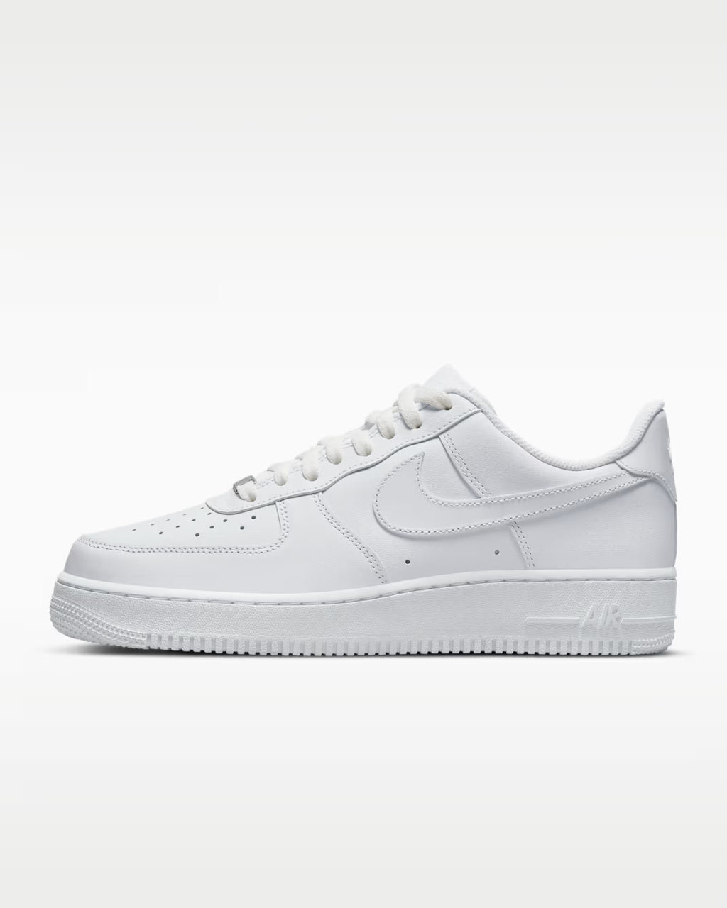 Nike Air Force One Unisex