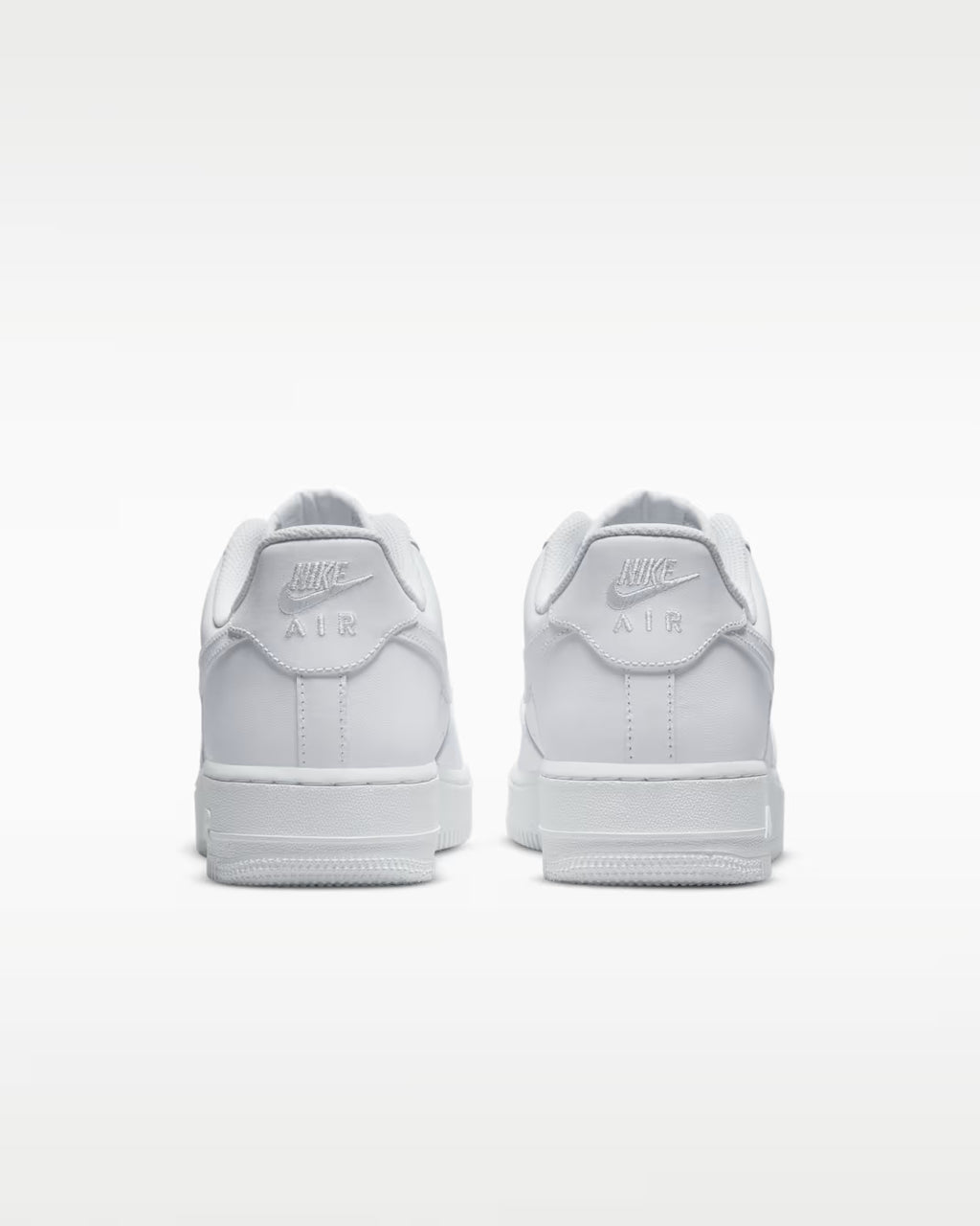 Nike Air Force One Unisex