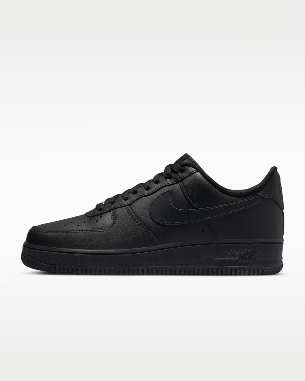 Nike Air Force One Unisex